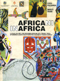 book-africa-ni-africa-in