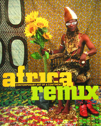 book-africa-remix