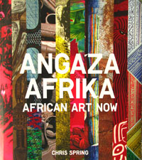 book-angaza-afrika-african-art-now