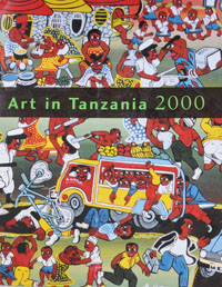 book-art-in-tanzania-2000