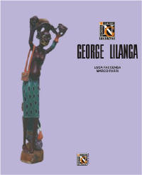 book-george-lilanga-gallery-firenze