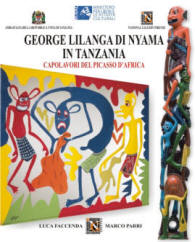 book-george-lilanga-picasso-africa