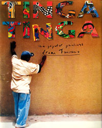 book-tinga-tinga-popular-paintings-from-tanzania