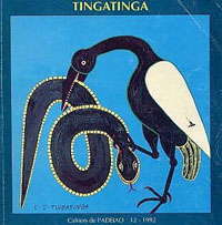 book-tingatinga-2