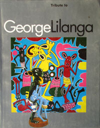 book-tribute-to-george-lilanga